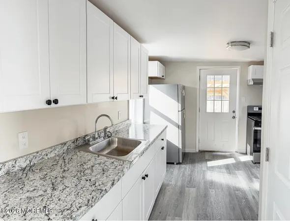 $2,400 | 7 Front Street, New Egypt, NJ 08533