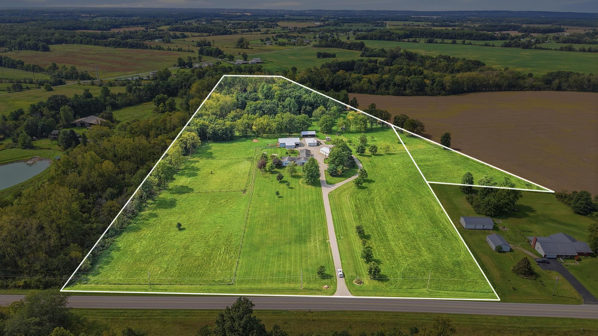 22321 Raymond Road Raymond, OH 43067 - Photo 2 of 83 001_1
