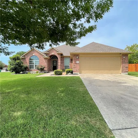 $2,645 | 2605 Shanty Creek Place, Pflugerville, TX 78660