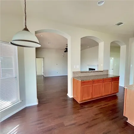 $2,645 | 2605 Shanty Creek Place, Pflugerville, TX 78660