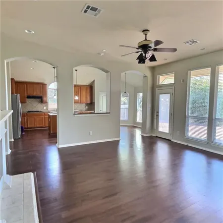 $2,645 | 2605 Shanty Creek Place, Pflugerville, TX 78660