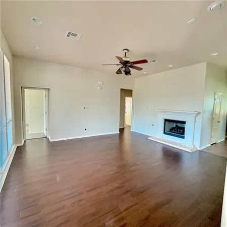 $2,645 | 2605 Shanty Creek Place, Pflugerville, TX 78660