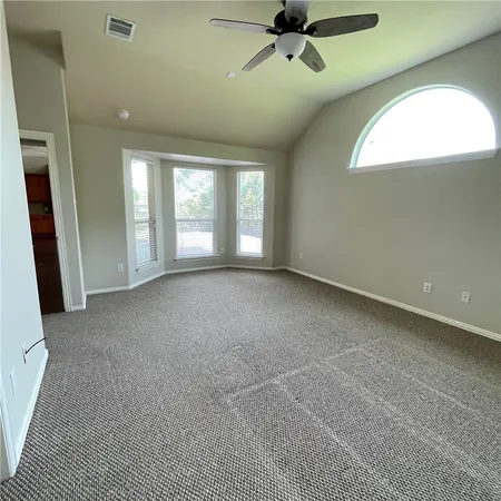 $2,645 | 2605 Shanty Creek Place, Pflugerville, TX 78660