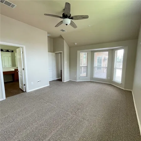 $2,645 | 2605 Shanty Creek Place, Pflugerville, TX 78660