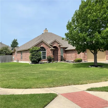 $2,645 | 2605 Shanty Creek Place, Pflugerville, TX 78660
