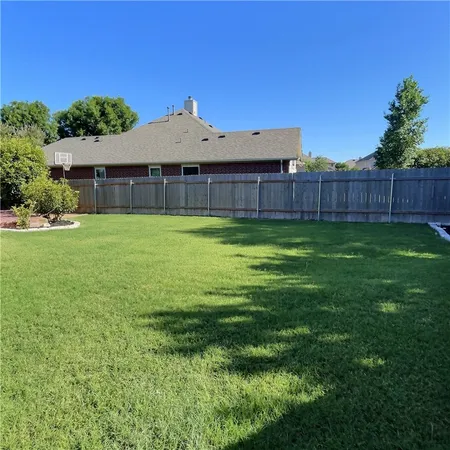 $2,645 | 2605 Shanty Creek Place, Pflugerville, TX 78660