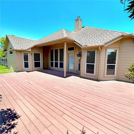 $2,645 | 2605 Shanty Creek Place, Pflugerville, TX 78660
