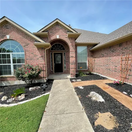 $2,645 | 2605 Shanty Creek Place, Pflugerville, TX 78660