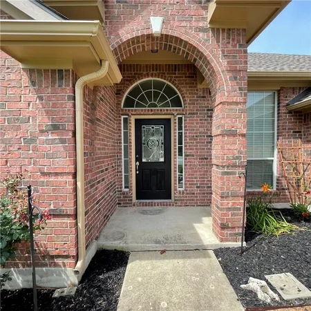 $2,645 | 2605 Shanty Creek Place, Pflugerville, TX 78660