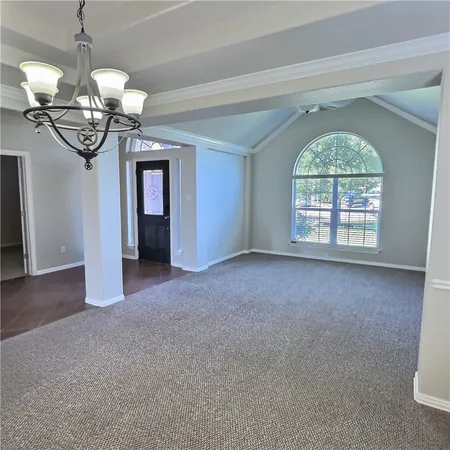 $2,645 | 2605 Shanty Creek Place, Pflugerville, TX 78660