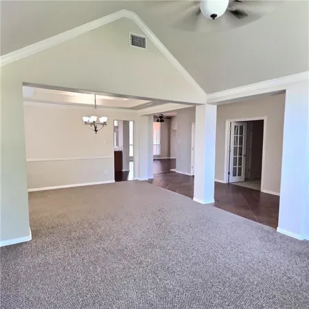 $2,645 | 2605 Shanty Creek Place, Pflugerville, TX 78660
