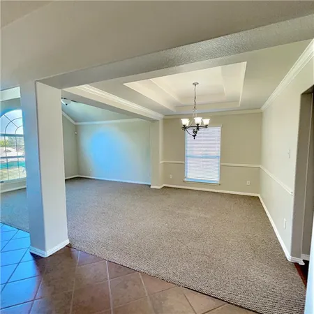 $2,645 | 2605 Shanty Creek Place, Pflugerville, TX 78660