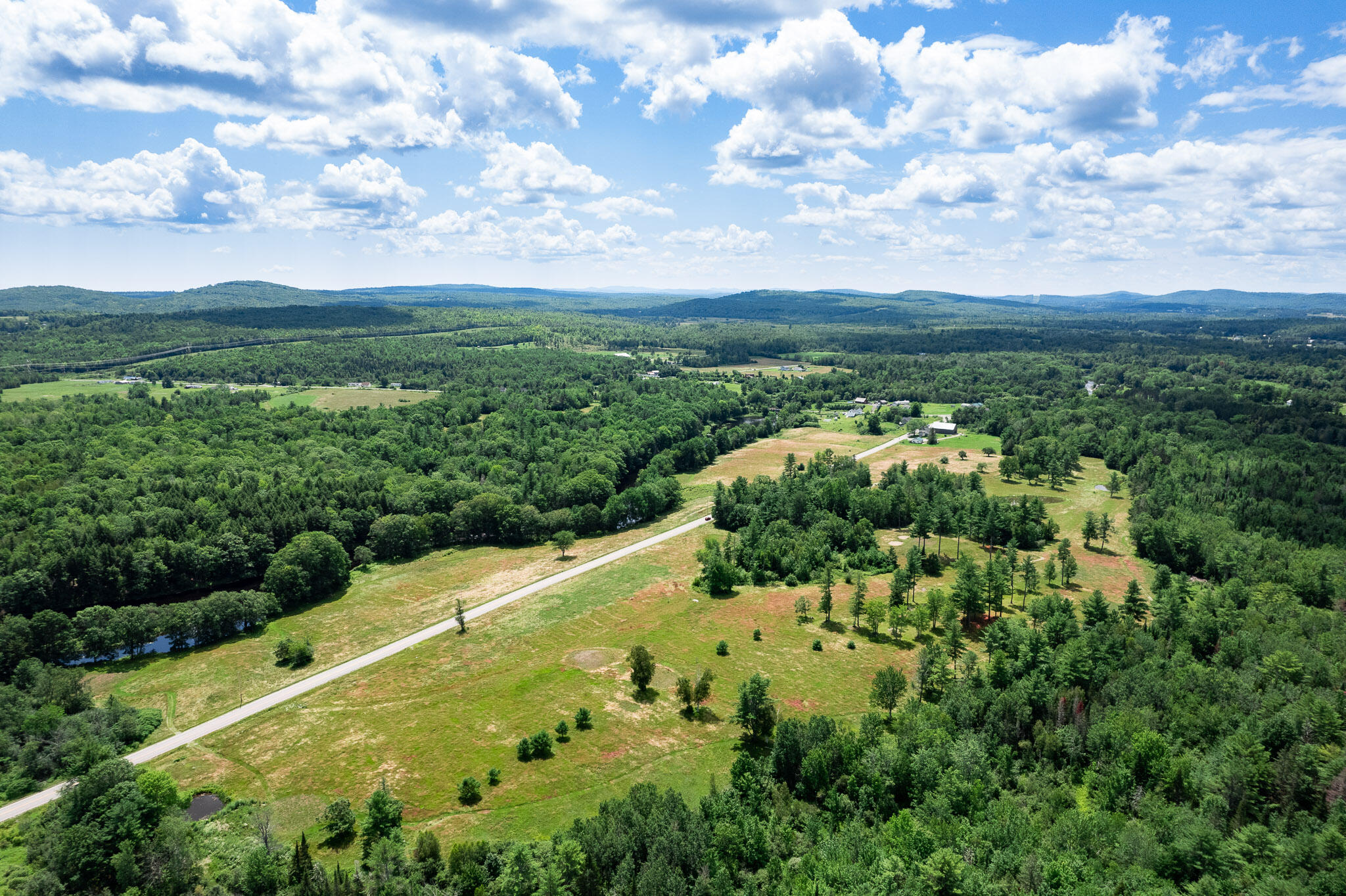 551 Stream Road Winterport, ME 04496 - Photo 9 of 29 Stream Road-8