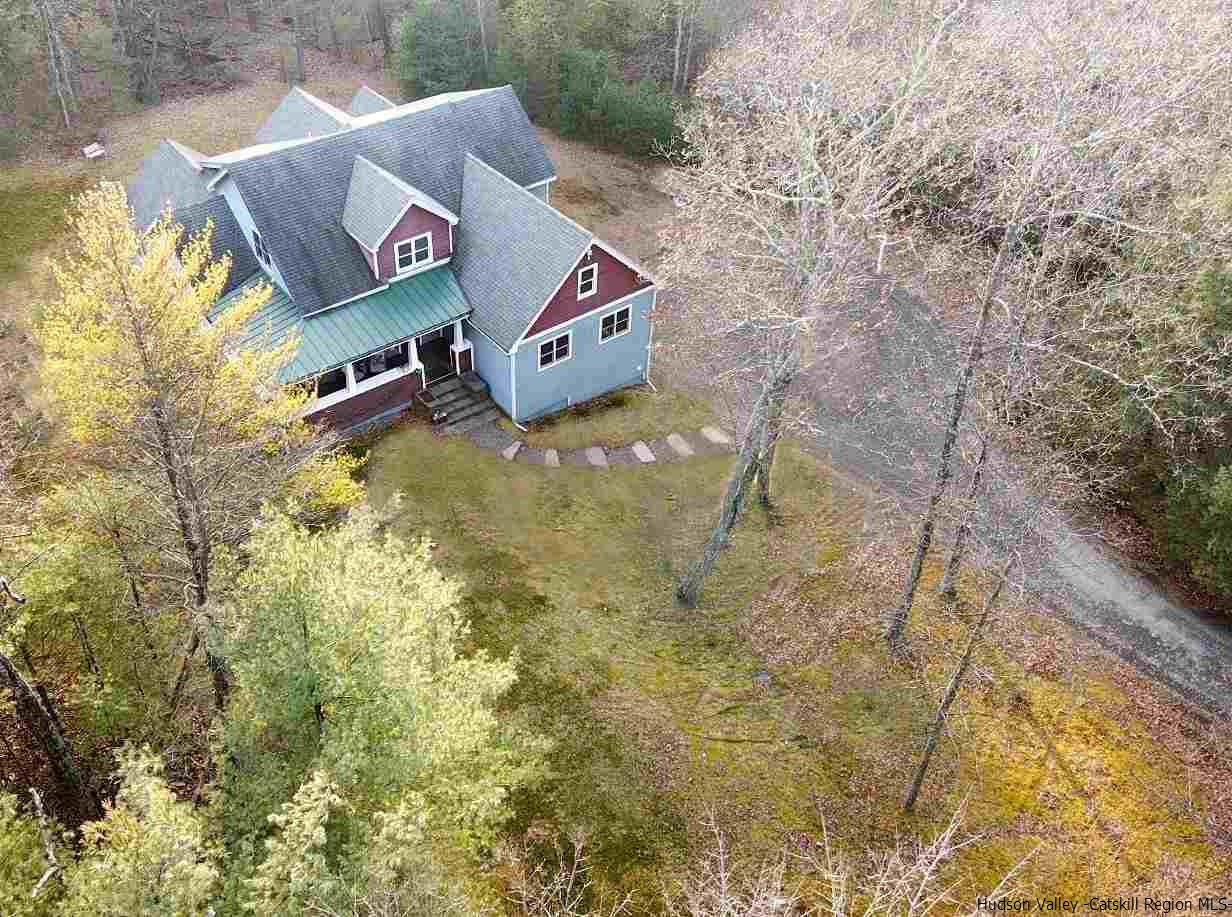 10 Bluestone Ridge Hurley, NY 12443 - Photo 5 of 35 Photo 5