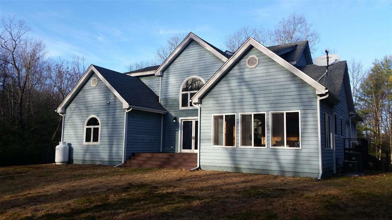 10 Bluestone Ridge Hurley, NY 12443 - Photo 8 of 35 Photo 8