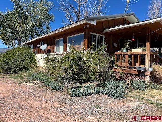 19881 2325th Road Cedaredge, CO 81413 - Photo 1 of 27