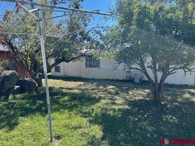 19881 2325th Road Cedaredge, CO 81413 - Photo 14 of 27