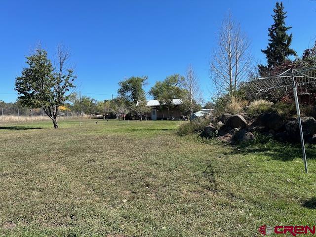 19881 2325th Road Cedaredge, CO 81413 - Photo 15 of 27