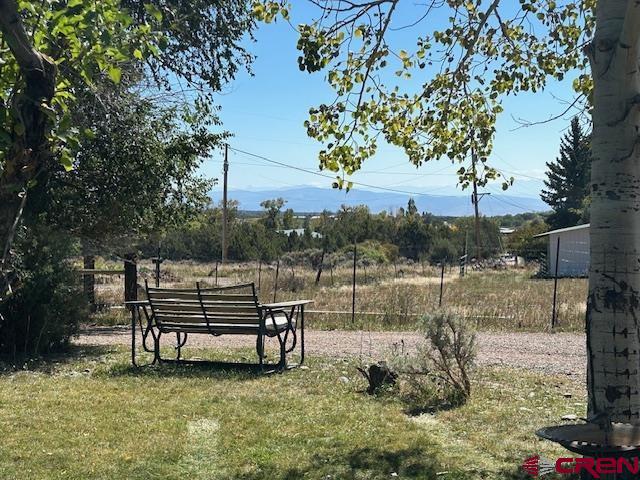 19881 2325th Road Cedaredge, CO 81413 - Photo 17 of 27