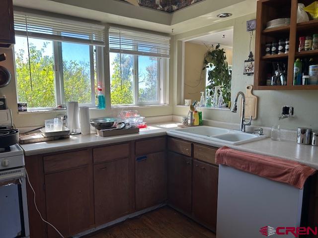 19881 2325th Road Cedaredge, CO 81413 - Photo 18 of 27