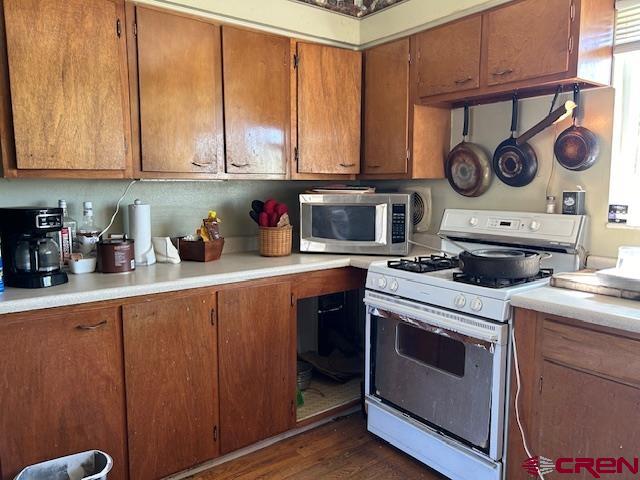 19881 2325th Road Cedaredge, CO 81413 - Photo 19 of 27