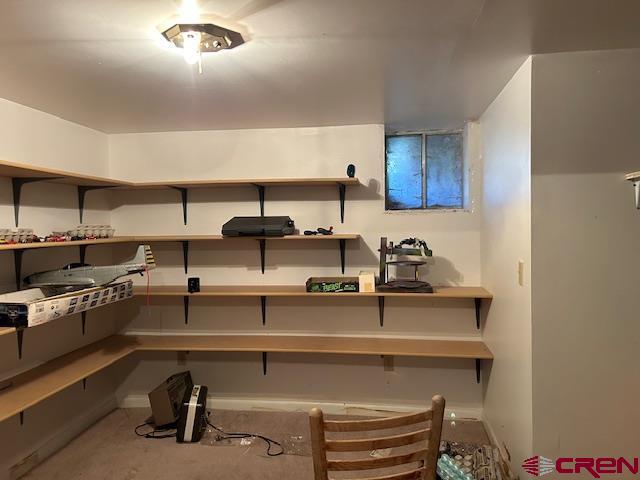 19881 2325th Road Cedaredge, CO 81413 - Photo 21 of 27