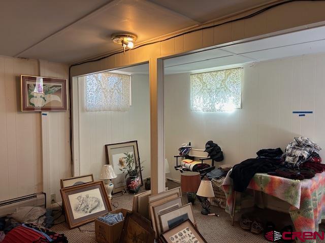 19881 2325th Road Cedaredge, CO 81413 - Photo 24 of 27