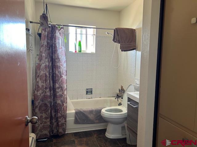 19881 2325th Road Cedaredge, CO 81413 - Photo 26 of 27