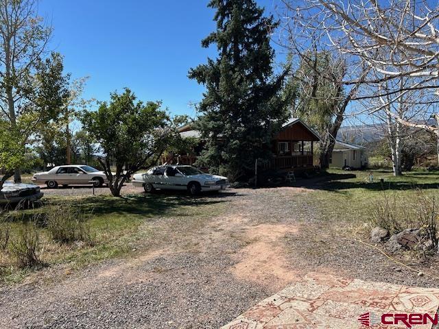 19881 2325th Road Cedaredge, CO 81413 - Photo 3 of 27