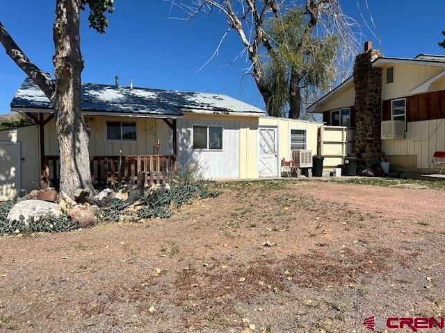 19881 2325th Road Cedaredge, CO 81413 - Photo 8 of 27