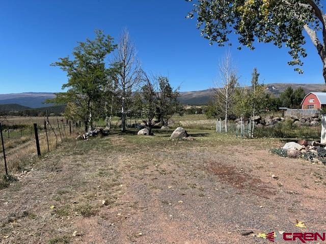19881 2325th Road Cedaredge, CO 81413 - Photo 9 of 27