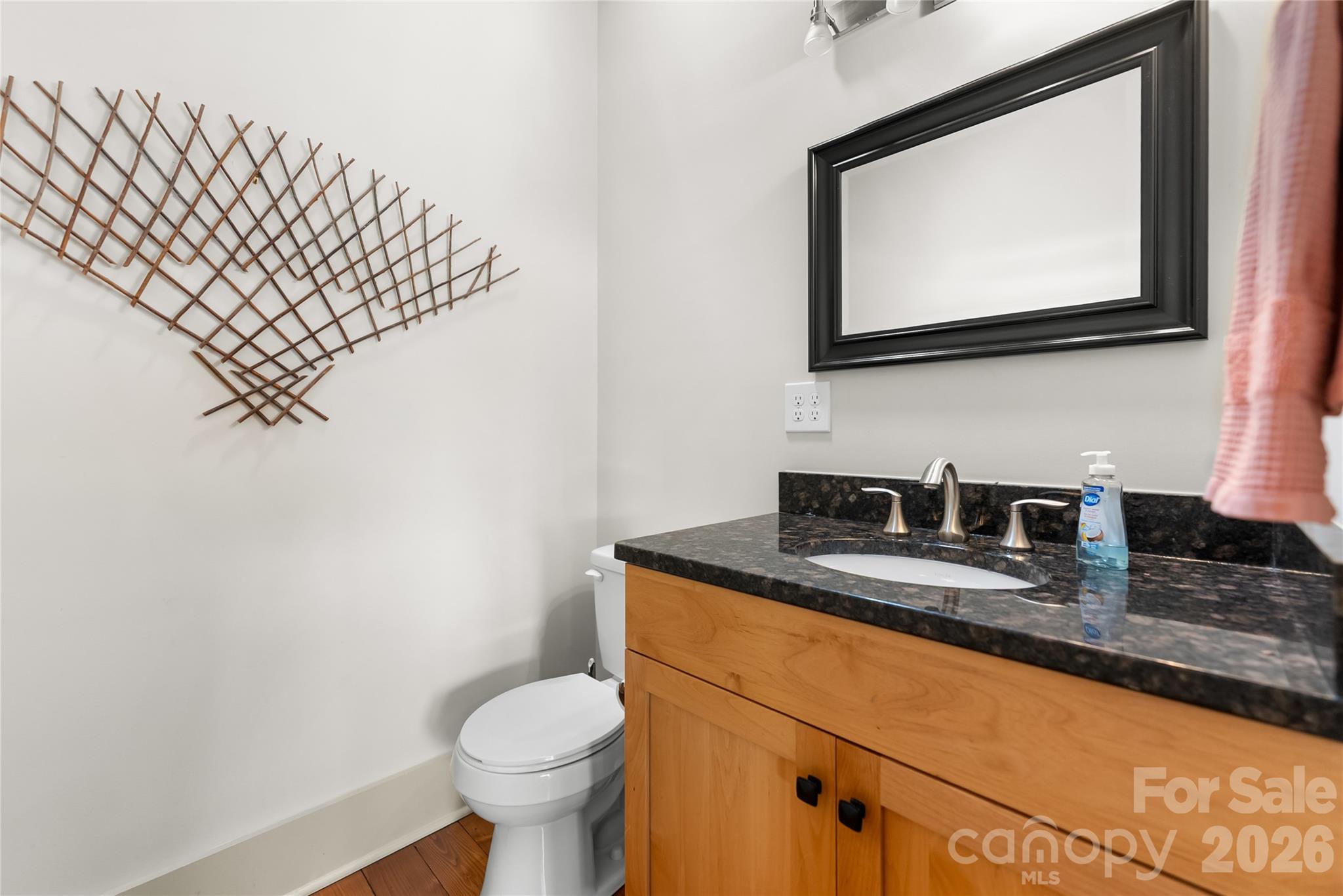 350 Winding Ridge Road Black Mountain, NC 28711 - Photo 40 of 48
