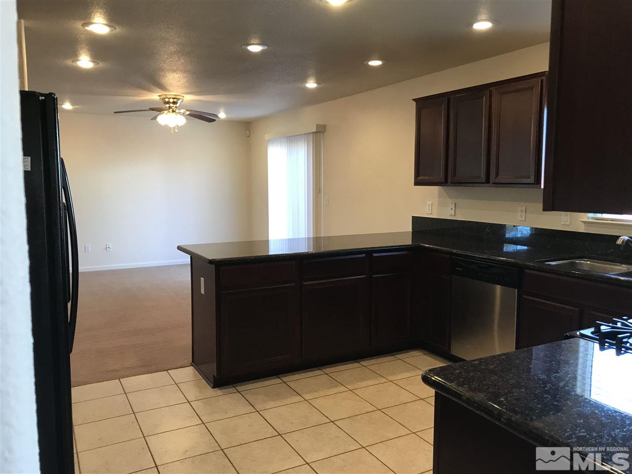 18399 Narrowleaf Court Reno, NV 89508 - Photo 5 of 18 Photo 5