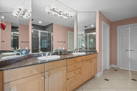 $1,795,000 | 2211 Schiller Avenue, Wilmette, IL 60091
