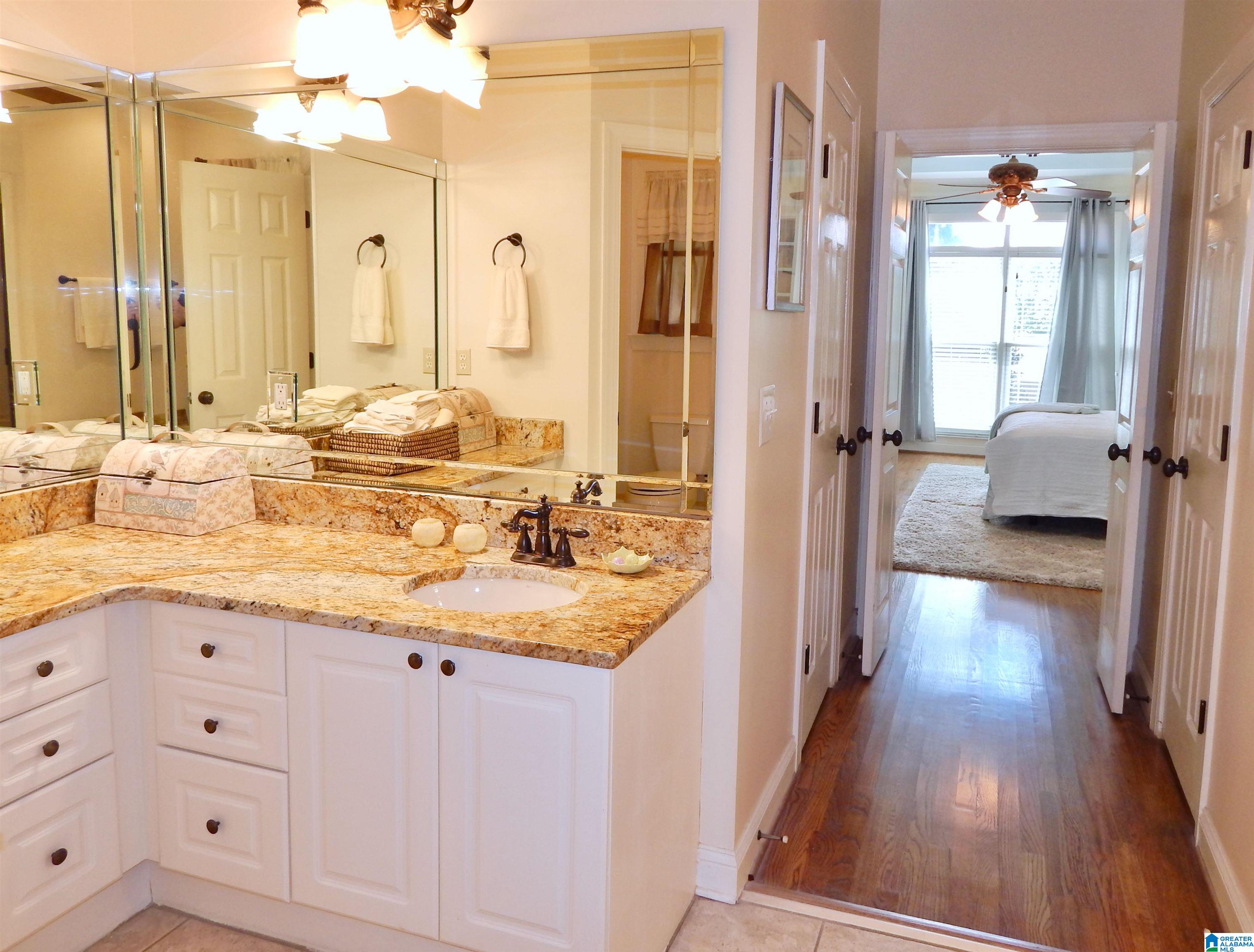 283 Huntington Parc Road Birmingham, AL 35226 - Photo 15 of 46