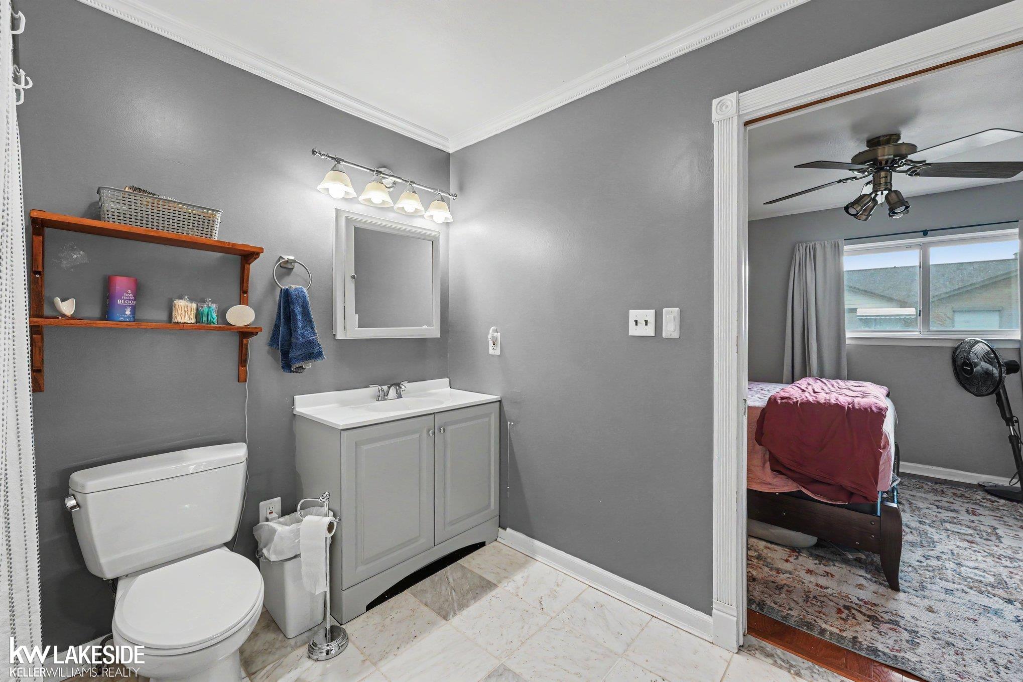 8401 18 18 Mile Road, Unit 186 Sterling Heights, MI 48313 - Photo 18 of 27