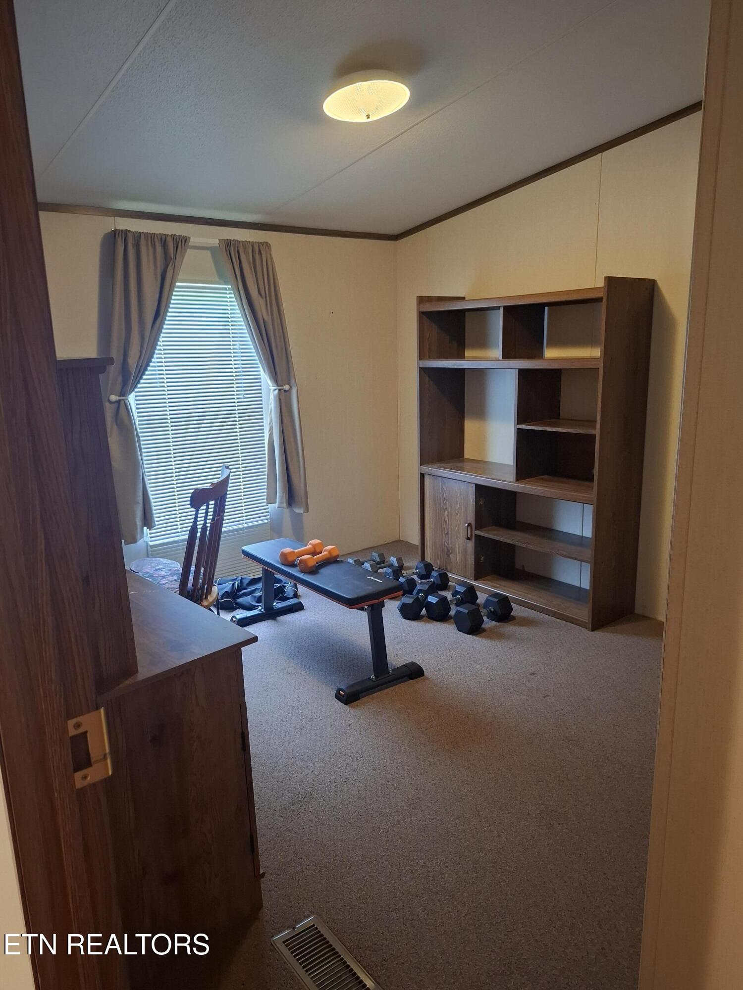 418 Mountain View Road Robbins, TN 37852 - Photo 4 of 15 20260709_161612