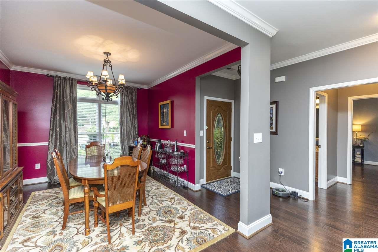 5828 Waterstone Point Birmingham, AL 35244 - Photo 18 of 31