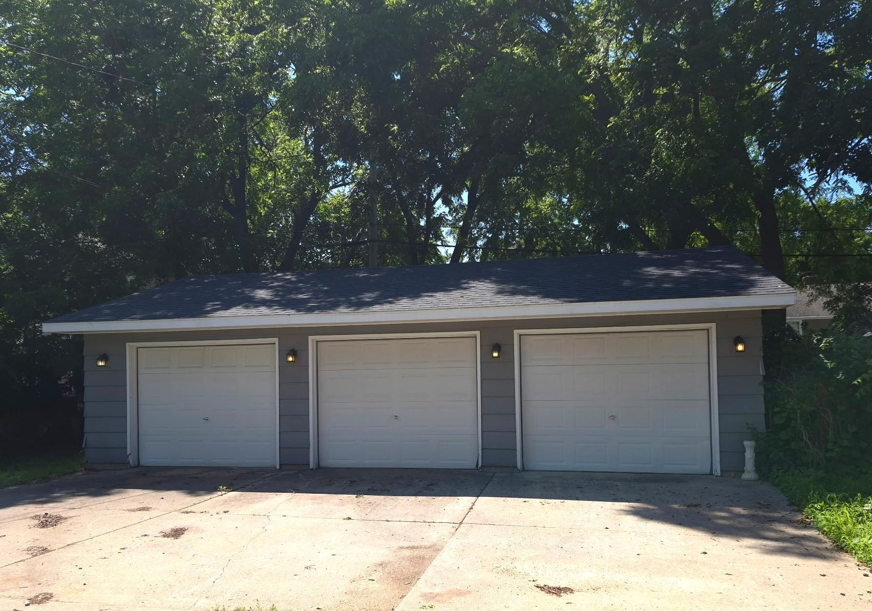 224 3rd Avenue Southwest Faribault, MN 55021 - Photo 4 of 31