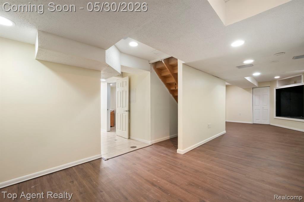 2018 John R Road Troy, MI 48083 - Photo 21 of 30