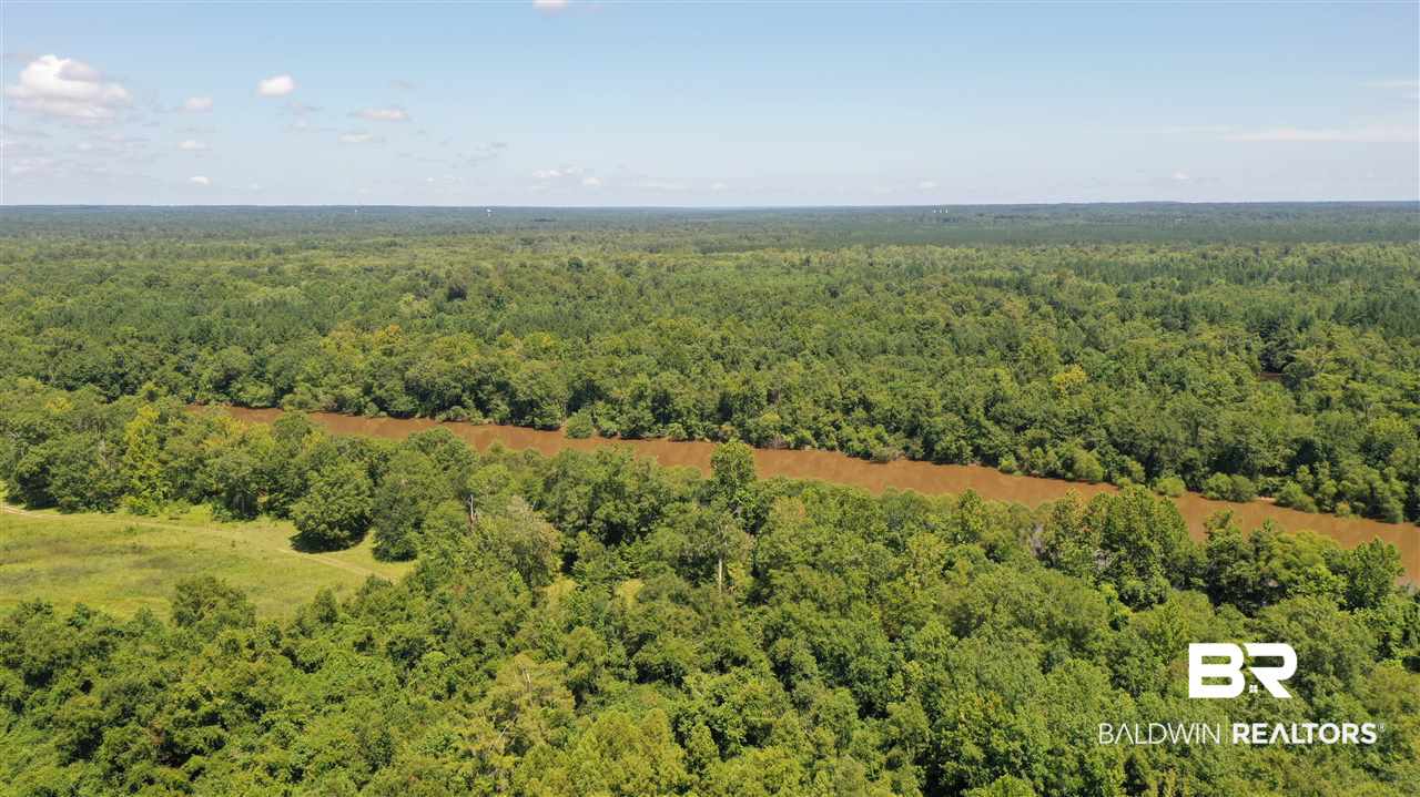 0 Highway 4 Jay, FL 32565 - Photo 46 of 50