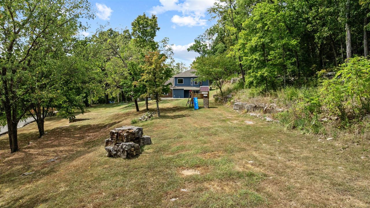 748 Slim Island Road Bowling Green, KY 42101 - Photo 38 of 48 Gallery Image 38