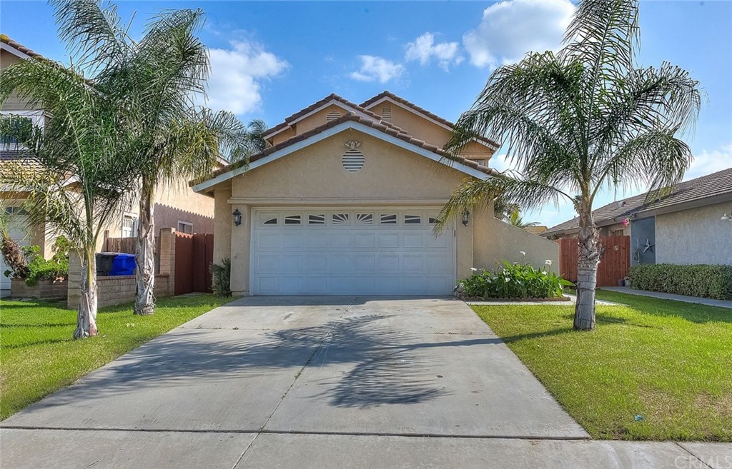 7992 Reagan Road Jurupa Valley, CA 92509 - Photo 1 of 1