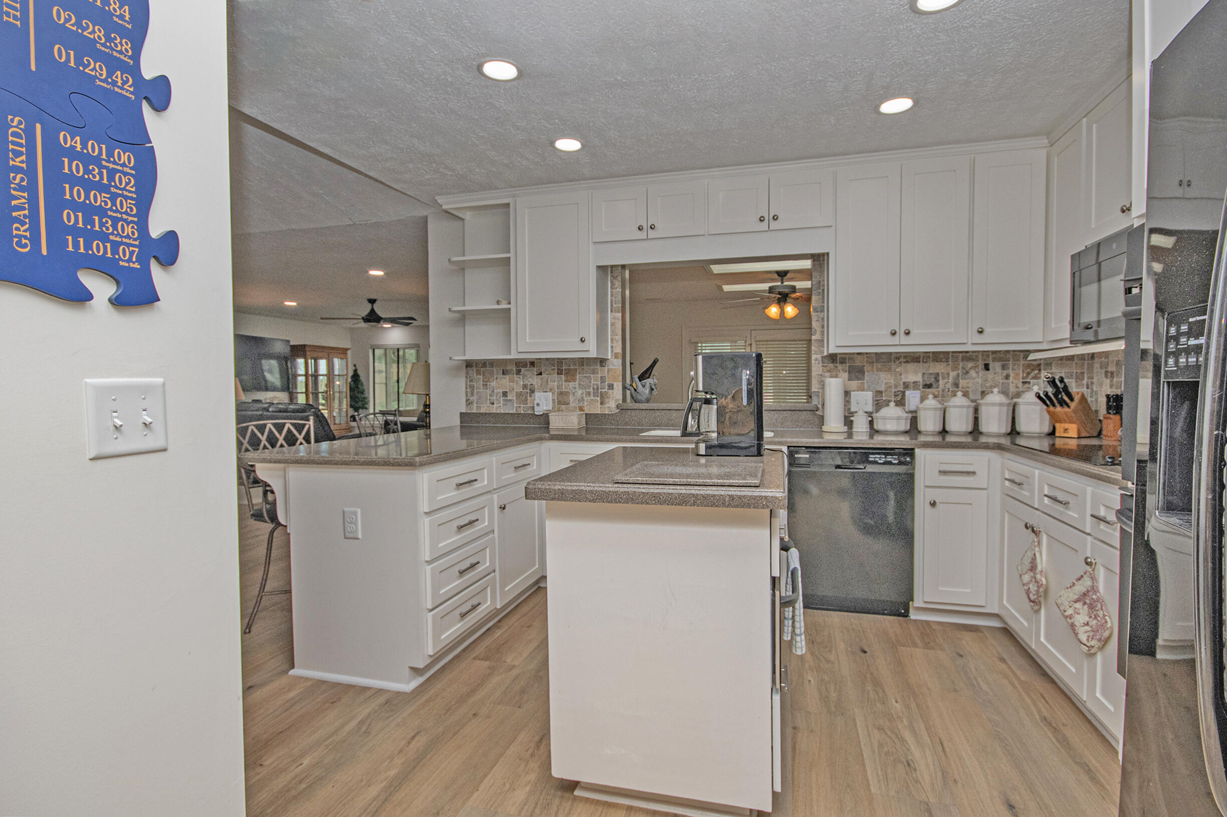390 Wahoo Road Panama City Beach, FL 32408 - Photo 18 of 126 DSC_1320