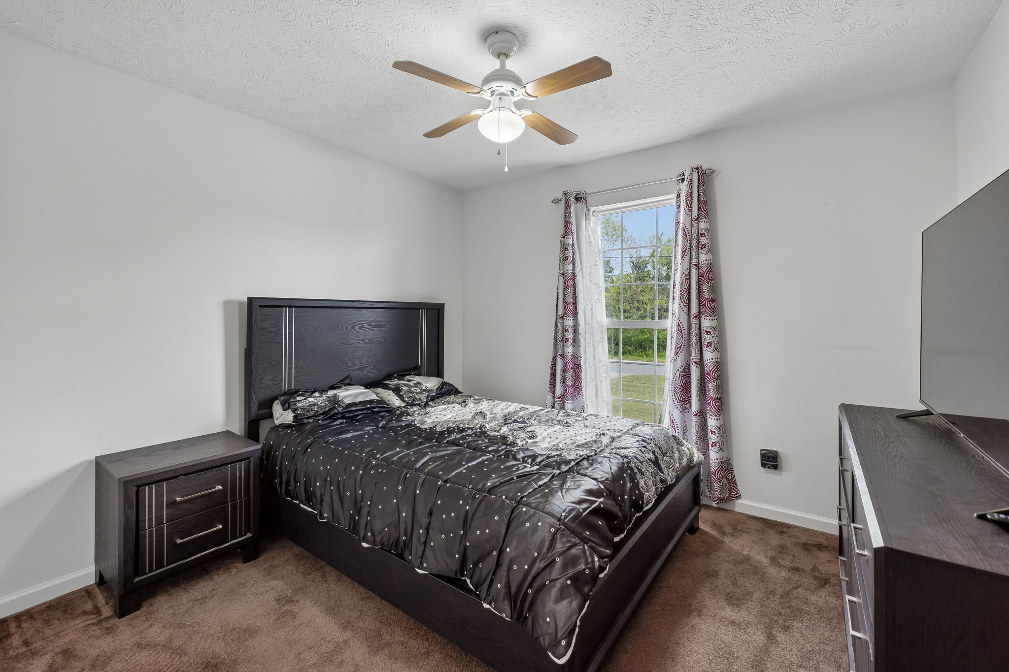 579 Windy Road Mount Juliet, TN 37122 - Photo 17 of 40 Gallery Image 17