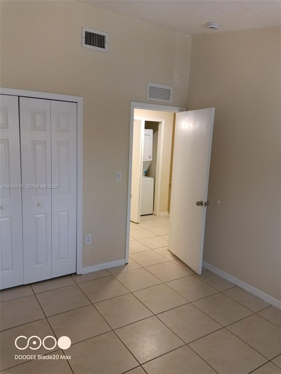 2920 Southeast 12th Road, Unit 20630 Homestead, FL 33035 - Photo 5 of 14 Gallery Image 5