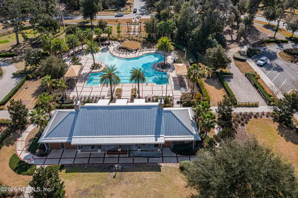 $189,000 | 2200 Marsh Hawk Lane, Unit 113, Fleming Island, FL 32003