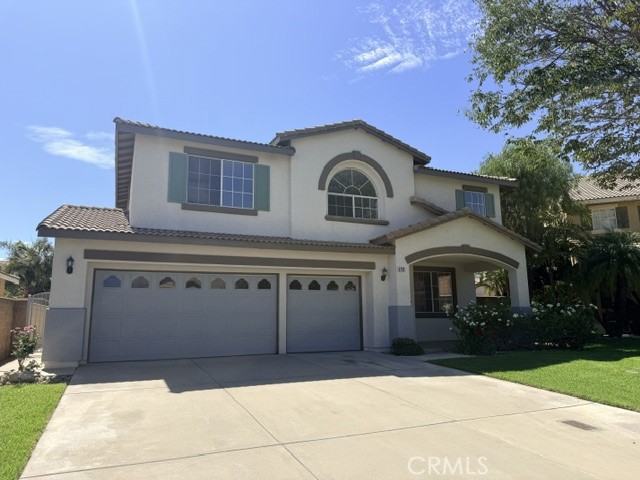 5732 Ridgemark Place Fontana, CA 92336 - Photo 2 of 27