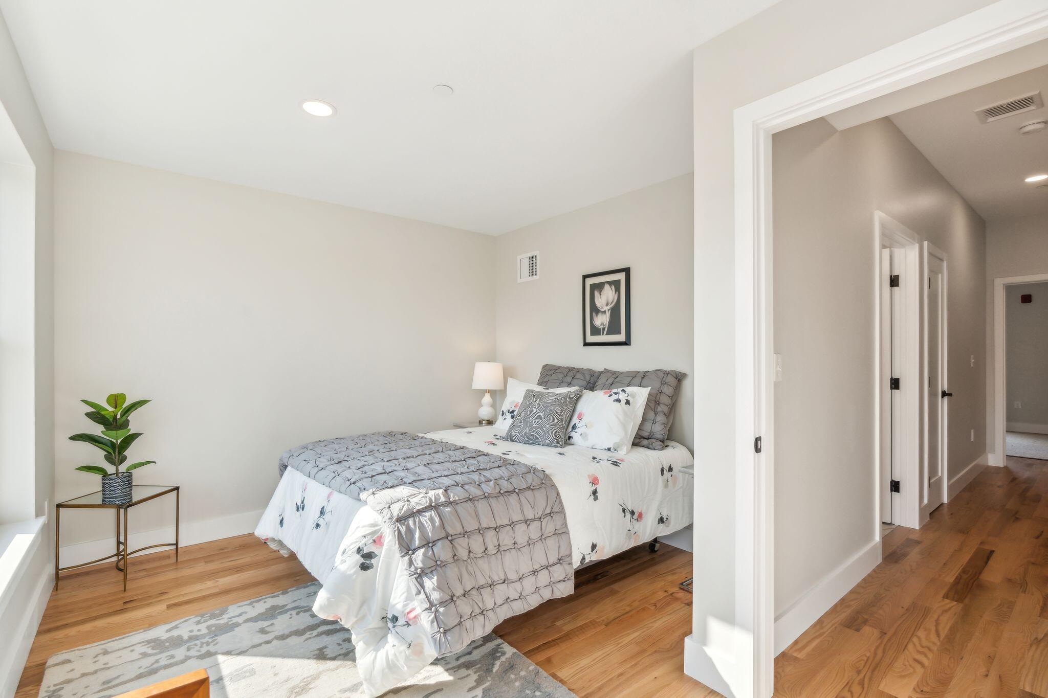 26 Upper Falls Road, Unit 108 Biddeford, ME 04005 - Photo 27 of 43 28_DSC02886