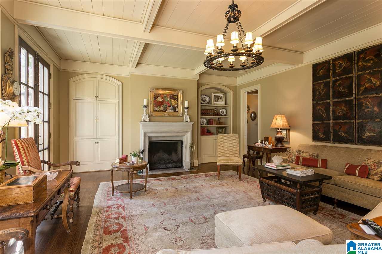 3020 Park Brook Road Birmingham, AL 35213 - Photo 8 of 50